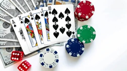 taya01 VIP membership benefits overview for Philippine players