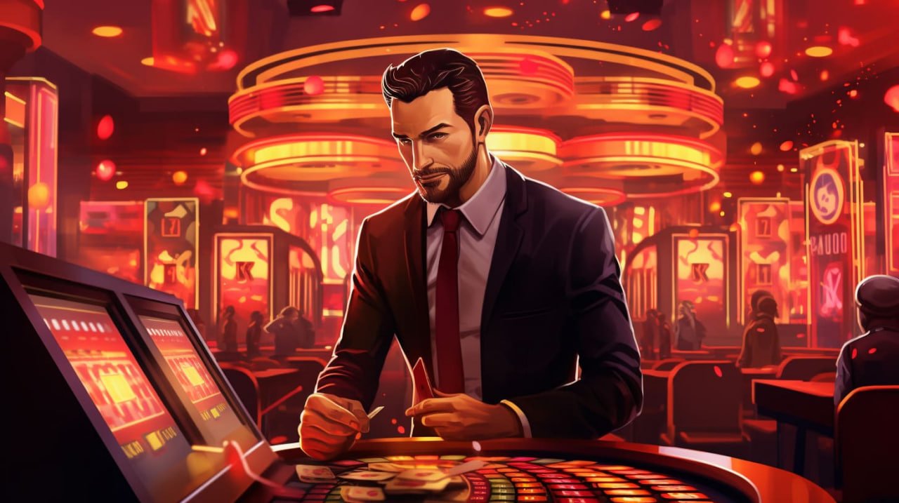 Filipino players browsing taya01 sports and casino categories on mobile