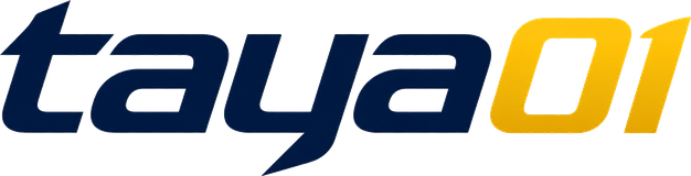 taya01 official logo for Philippines players